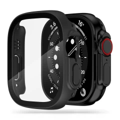 Watch Watch Ultra 3 чехол TECH-PROTECT DEFENSE360 Apple Watch Ultra 3 (49mm)
