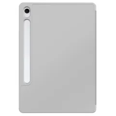 Samsung Galaxy Tab S10 LITE 10.9 tablet case gray TECH-PROTECT SC PEN Lite