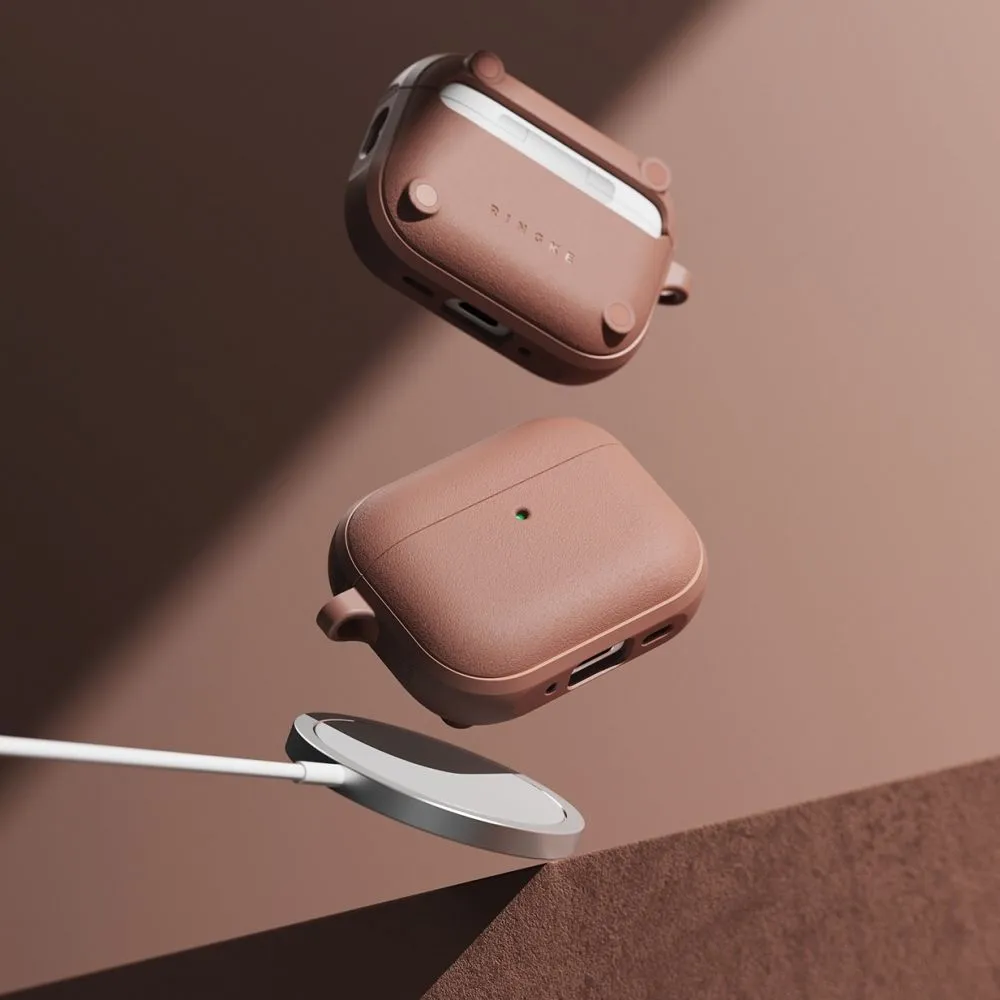 Apple AirPods Pro 3 case  RINGKE ONYX MAGNETIC MAGSAFE