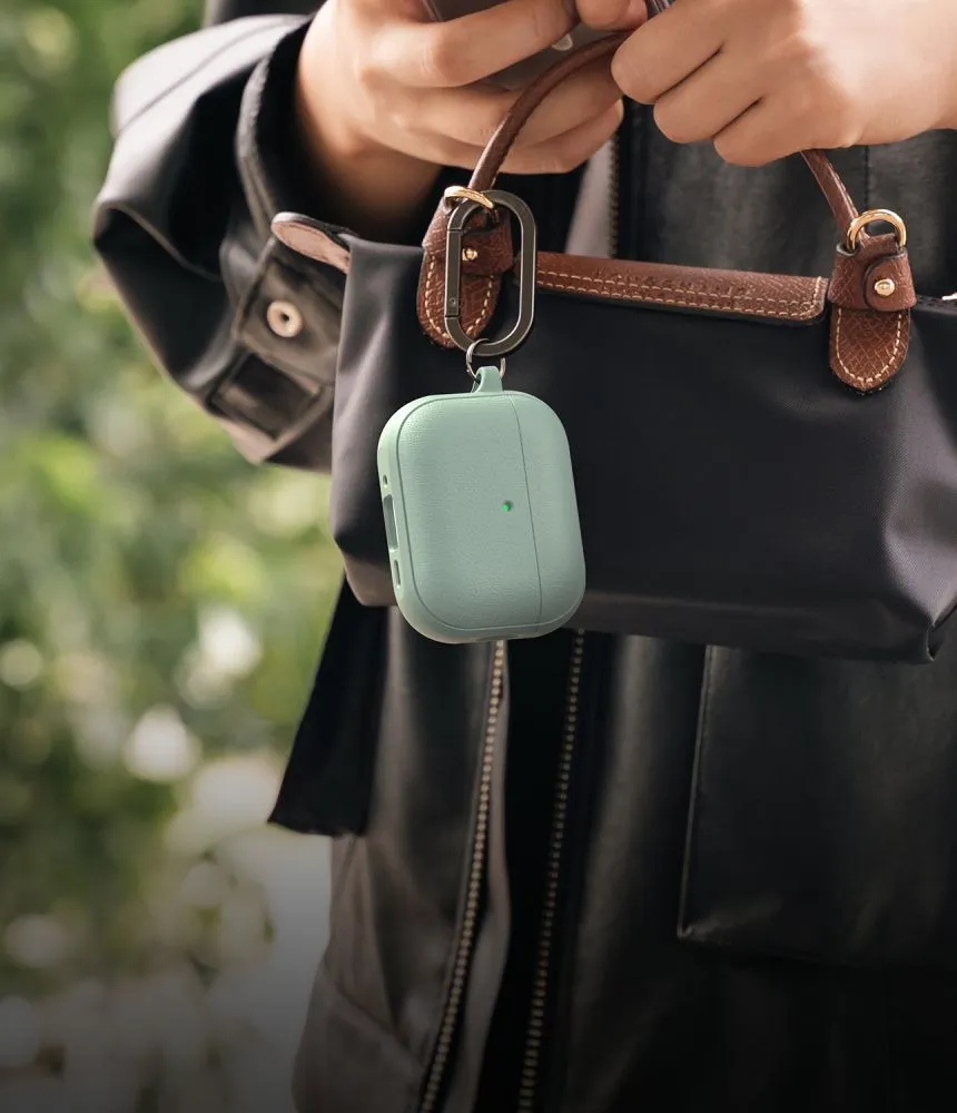 Apple AirPods Pro 3 Skyddsfodral och cases  RINGKE ONYX MAGNETIC MAGSAFE