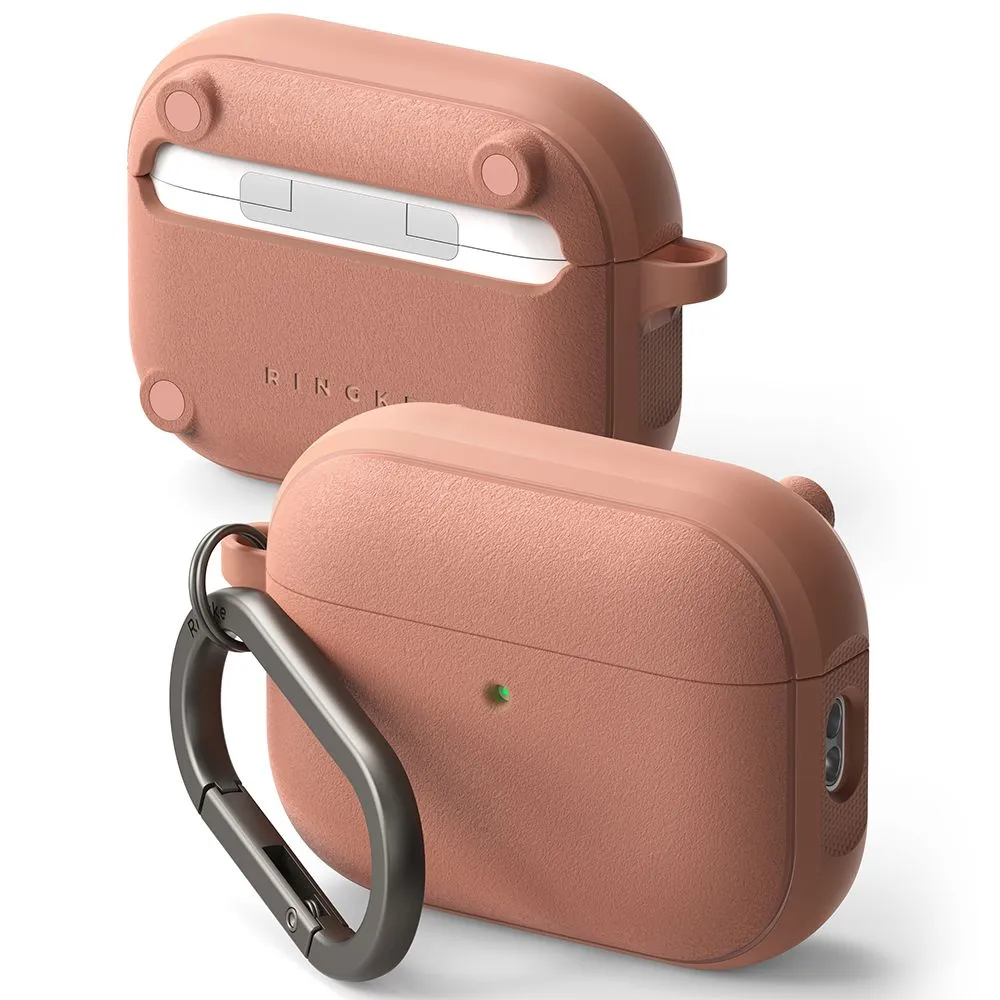 Apple AirPods Pro 3 case RINGKE ONYX MAGNETIC MAGSAFE