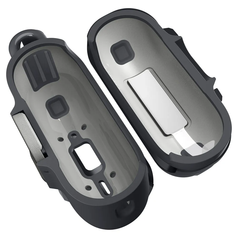 Apple AirPods Pro 3 phone case  SPIGEN NANO POP