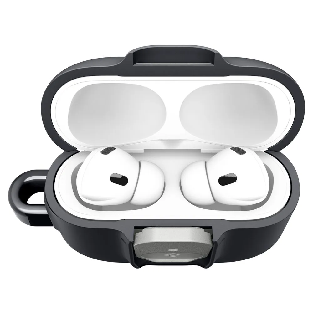 Apple AirPods Pro 3 phone case  SPIGEN NANO POP