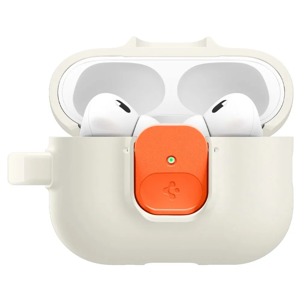 Apple AirPods Pro 3 чехол для телефона SPIGEN NANO POP