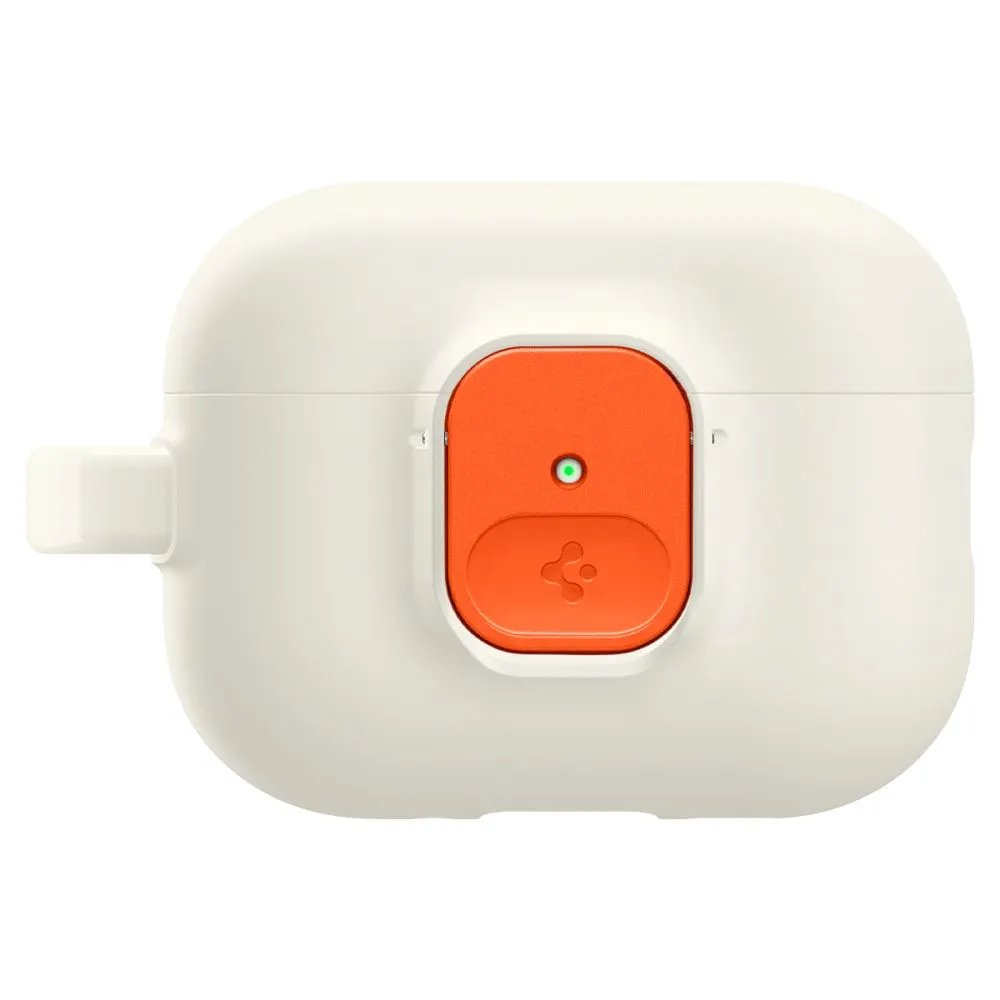 Apple AirPods Pro 3 чехол для телефона SPIGEN NANO POP