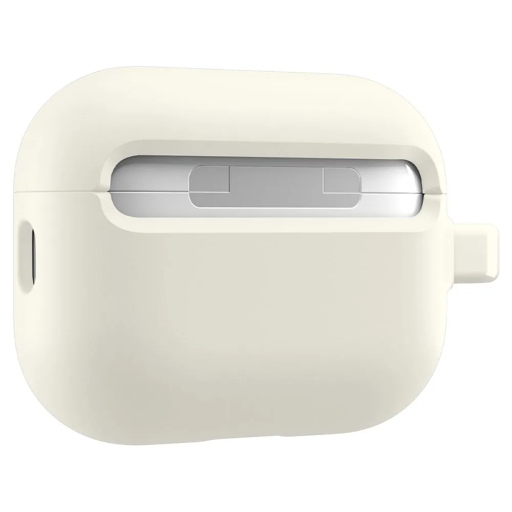 Apple AirPods Pro 3 чехол для телефона SPIGEN NANO POP