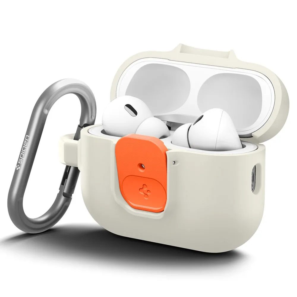 Apple AirPods Pro 3 чехол для телефона SPIGEN NANO POP