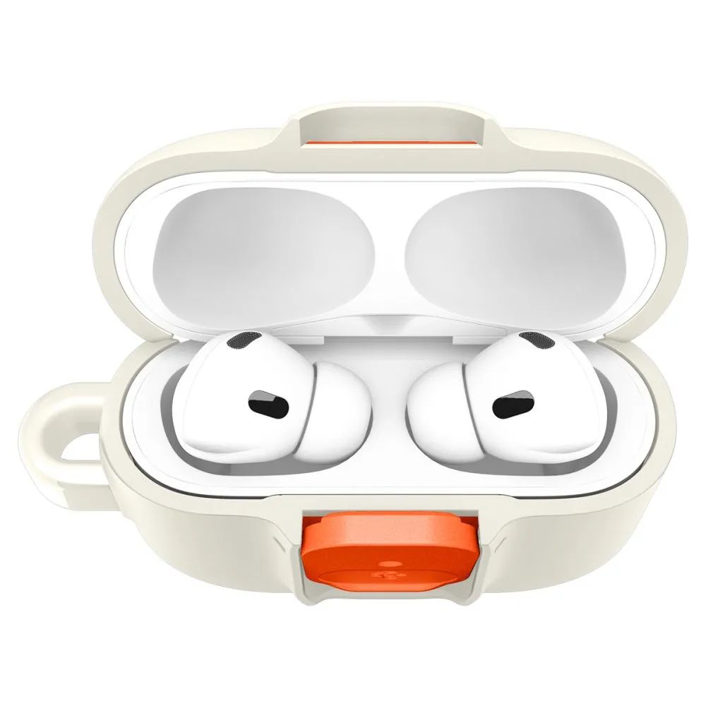 Apple AirPods Pro 3 чехол для телефона SPIGEN NANO POP