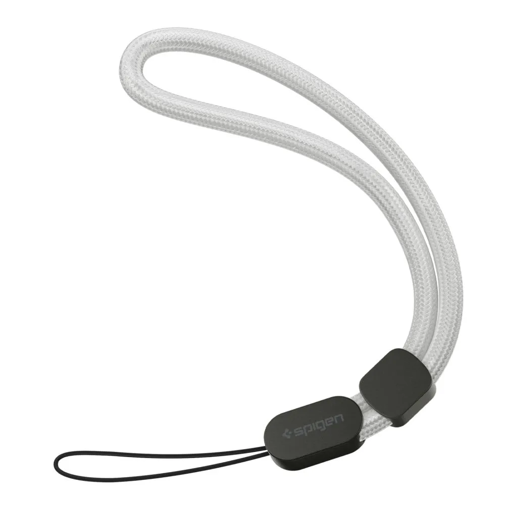 Apple AirPods Pro 3 telefoni ümbris läbipaistev SPIGEN LIQUID CRYSTAL