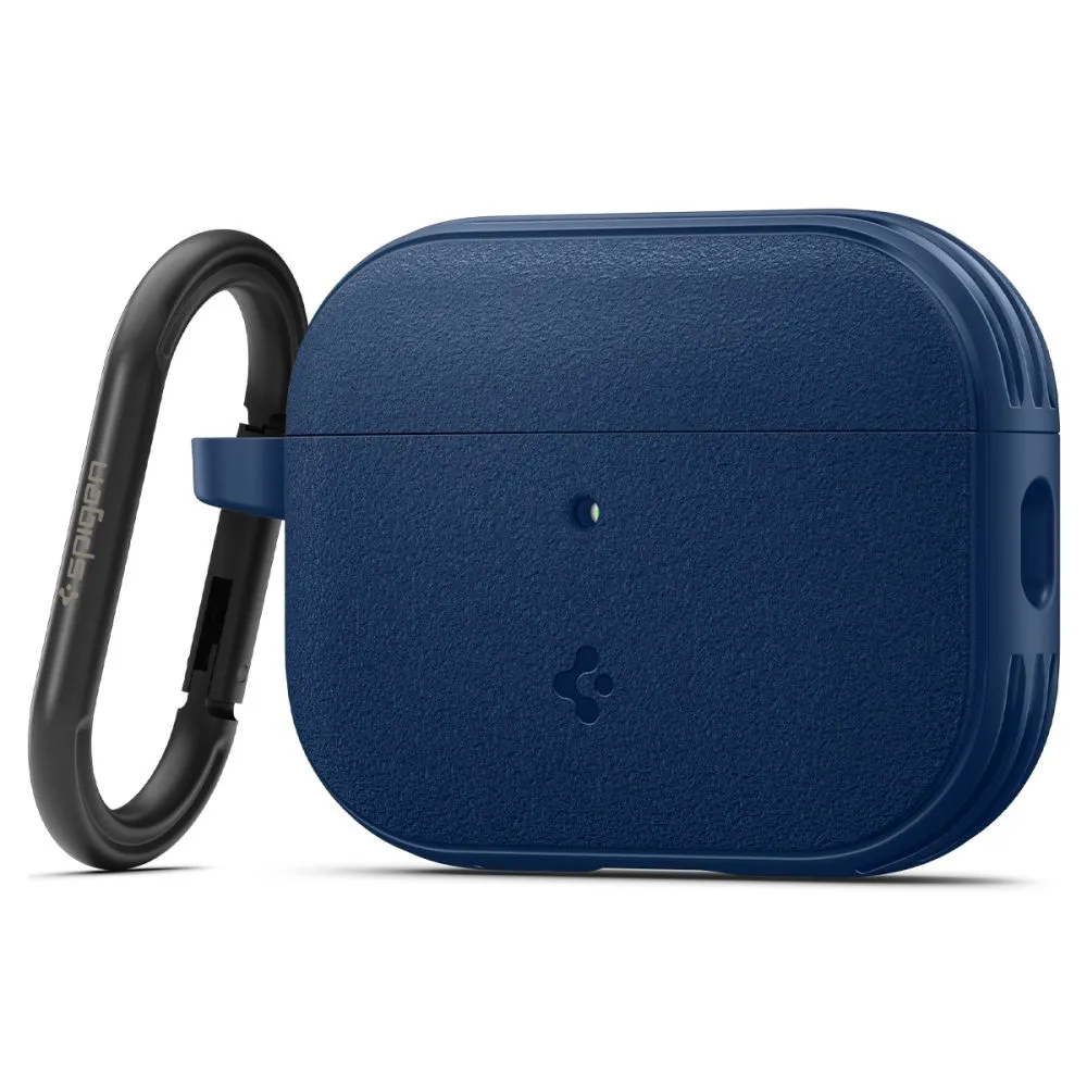 Apple AirPods Pro 3 phone case blue SPIGEN VAULT