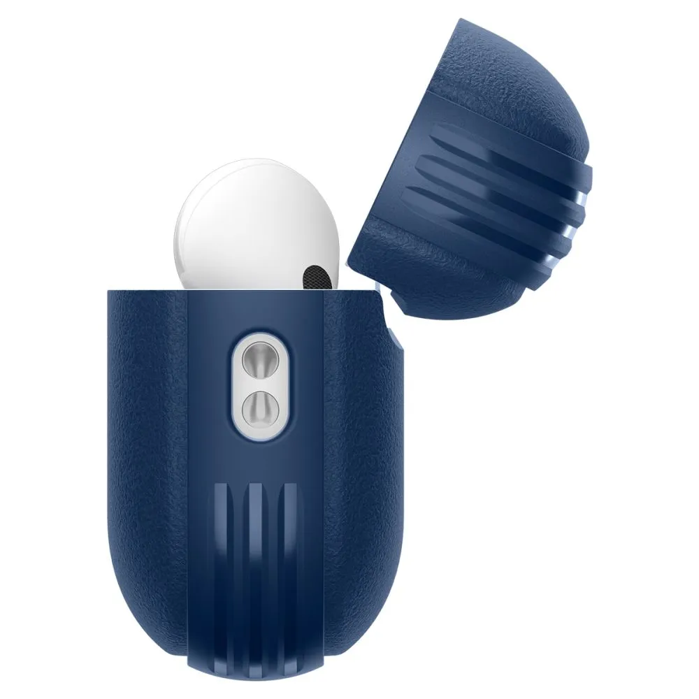 Apple AirPods Pro 3 phone case blue SPIGEN VAULT