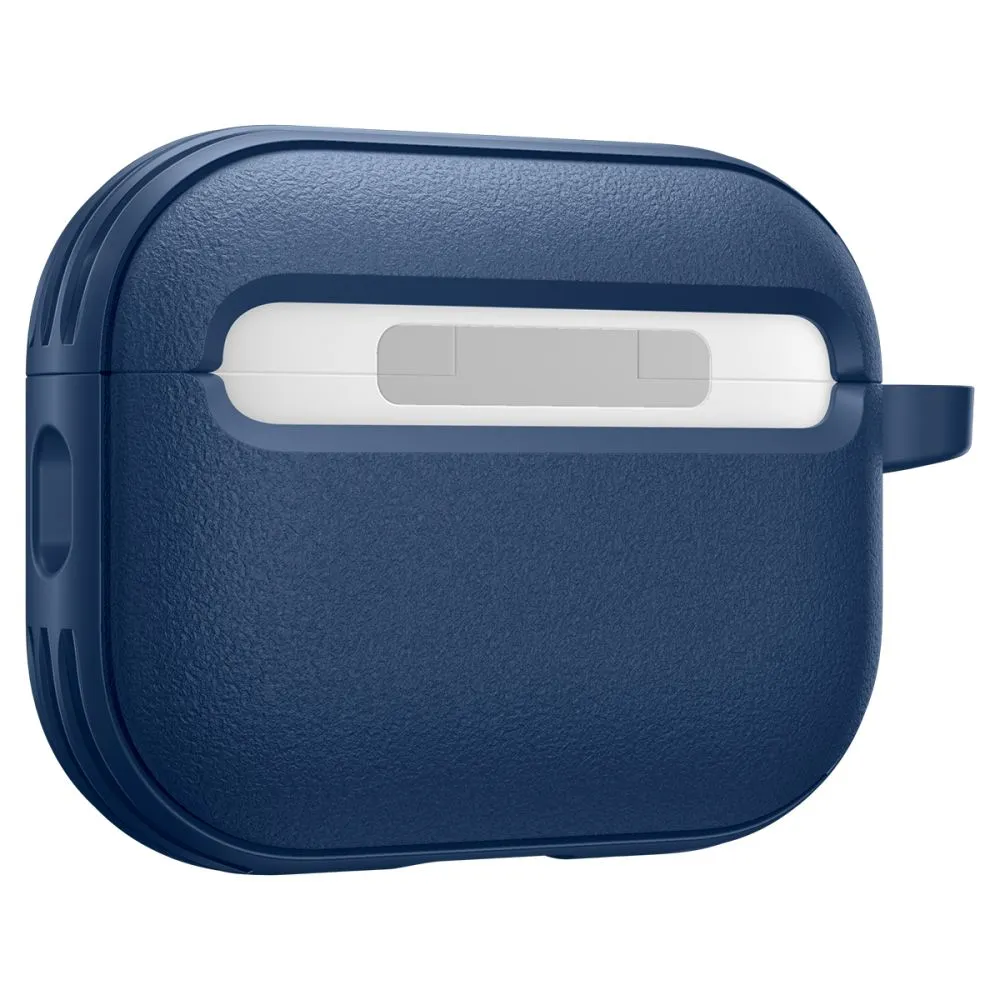 Apple AirPods Pro 3 phone case blue SPIGEN VAULT