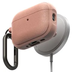 Apple AirPods Pro 3 case  RINGKE ONYX MAGNETIC MAGSAFE