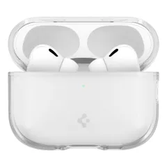 AirPods AirPods Pro 3 phone case SPIGEN LIQUID CRYSTAL Apple AirPods Pro 3