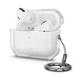 AirPods AirPods Pro 3 phone case TECH-PROTECT BOUNCE Apple AirPods Pro 3