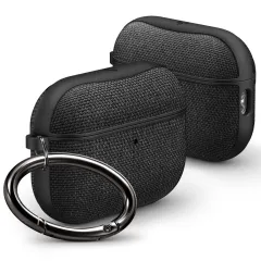 AirPods AirPods Pro 3 suojakuori, suojakotelo SPIGEN URBAN FIT Apple AirPods Pro 3