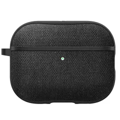 Apple AirPods Pro 3 phone case black SPIGEN URBAN FIT