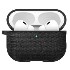 Apple AirPods Pro 3 phone case black SPIGEN URBAN FIT