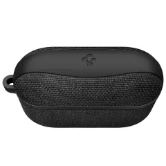 Apple AirPods Pro 3 phone case black SPIGEN URBAN FIT