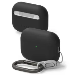 AirPods AirPods Pro 3 phone case RINGKE SILICONE Apple AirPods Pro 3