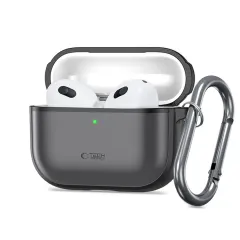 AirPods AirPods Pro 3 phone case TECH-PROTECT MAGMAT Apple AirPods Pro 3