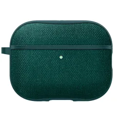 Apple AirPods Pro 3 phone case green SPIGEN URBAN FIT