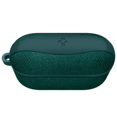 Apple AirPods Pro 3 phone case green SPIGEN URBAN FIT