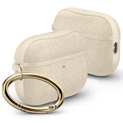 AirPods AirPods Pro 3 suojakuori, suojakotelo SPIGEN URBAN FIT Apple AirPods Pro 3