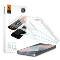 GLAS.TR ”EZ FIT PRO” 2-PACK