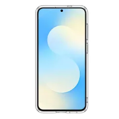 Samsung Galaxy S25 FE suojakuori läpinäkyvä SPIGEN ULTRA HYBRID