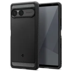 Sony Xperia 10 VII чехол SPIGEN RUGGED ARMOR Sony Xperia 10 VII