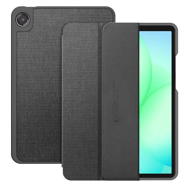 Samsung Galaxy Tab A11 8.7 tablet case  TECH-PROTECT SC PEN CANVAS
