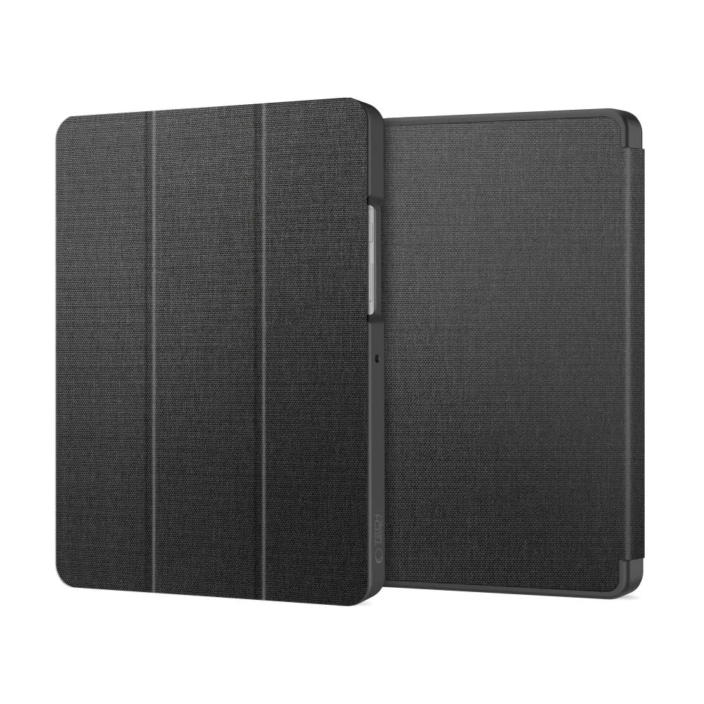 Samsung Galaxy Tab A11 8.7 tablet case  TECH-PROTECT SC PEN CANVAS