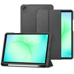 Galaxy Tab Galaxy Tab A11 8.7 чехол для планшетa TECH-PROTECT SC PEN CANVAS Samsung Galaxy Tab A11 8.7