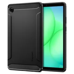 Galaxy Tab Galaxy Tab A11 8.7 чехол для планшетa SPIGEN RUGGED ARMOR Samsung Galaxy Tab A11 8.7 X133 / X135