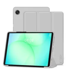 Galaxy Tab Galaxy Tab A11 8.7 чехол для планшетa TECH-PROTECT SC PEN Samsung Galaxy Tab A11 8.7