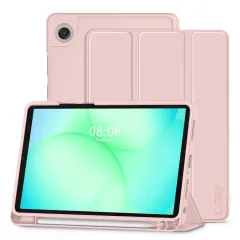 Galaxy Tab Galaxy Tab A11 8.7 чехол для планшетa TECH-PROTECT SC PEN Samsung Galaxy Tab A11 8.7