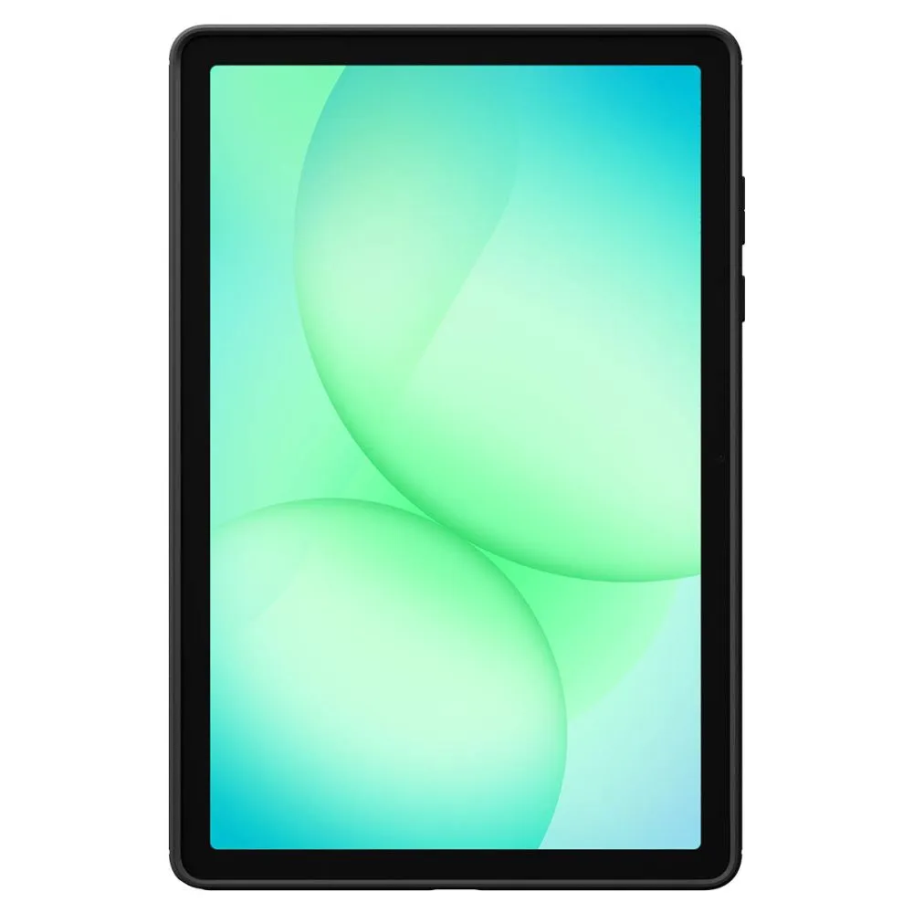 Samsung Galaxy Tab A11 Plus 11.0 tablet suojakuori, suojakotelo  SPIGEN RUGGED ARMOR