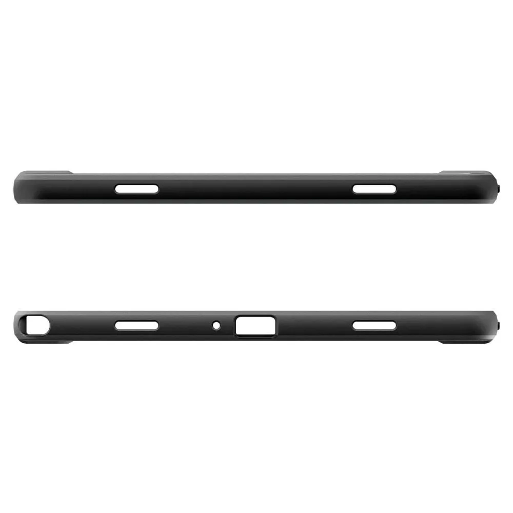 Samsung Galaxy Tab A11 Plus 11.0 tablet suojakuori, suojakotelo  SPIGEN RUGGED ARMOR