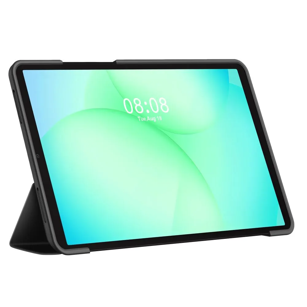 Samsung Galaxy Tab A11 Plus 11.0 TECH-PROTECT SMARTCASE tablet suojakuori, suojakotelo 