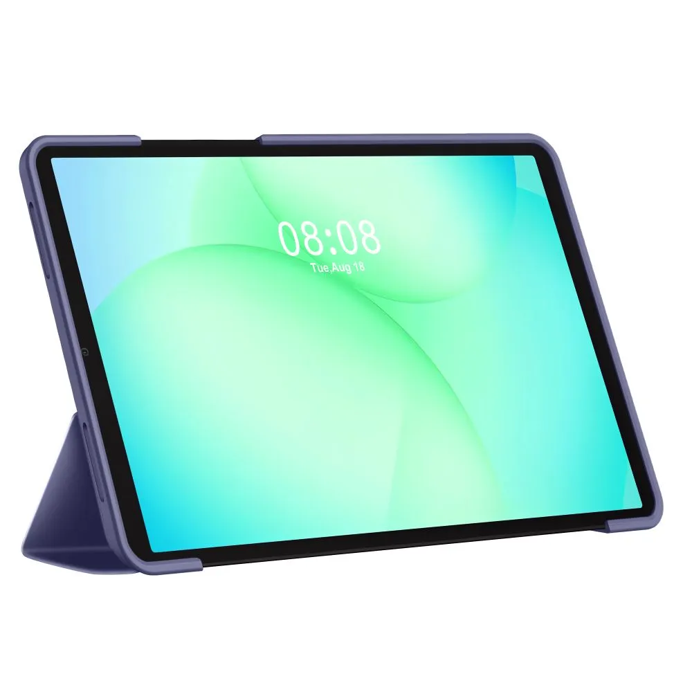 Samsung Galaxy Tab A11 Plus 11.0 tablet suojakuori, suojakotelo  TECH-PROTECT SMARTCASE
