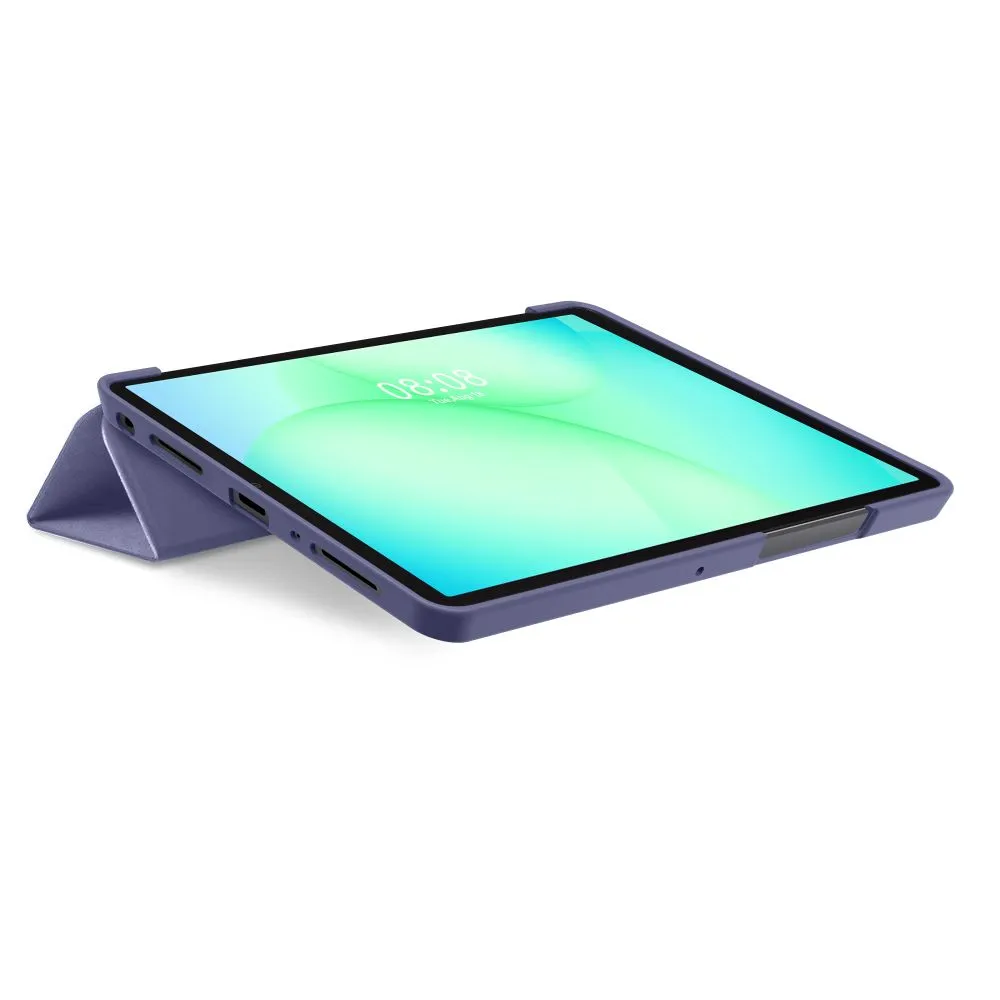 Samsung Galaxy Tab A11 Plus 11.0 tablet suojakuori, suojakotelo  TECH-PROTECT SMARTCASE