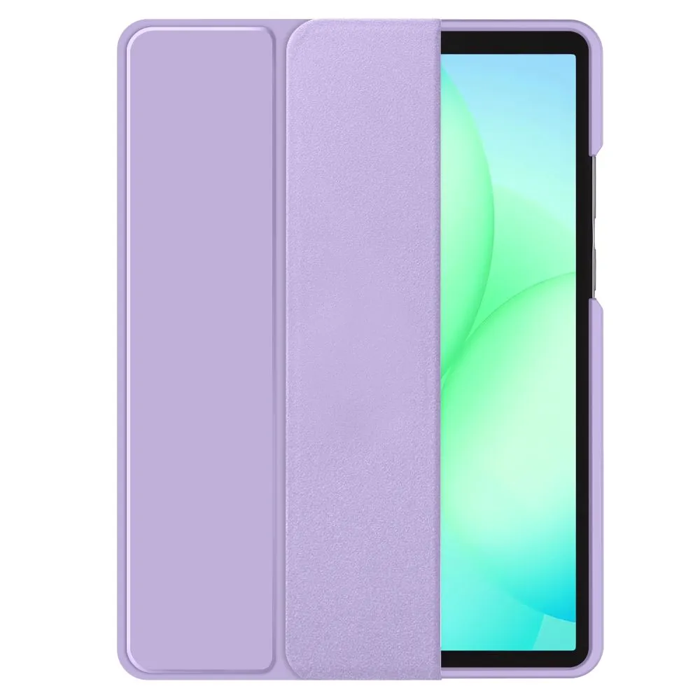Samsung Galaxy Tab A11 Plus 11.0 tablet suojakuori, suojakotelo  TECH-PROTECT SMARTCASE