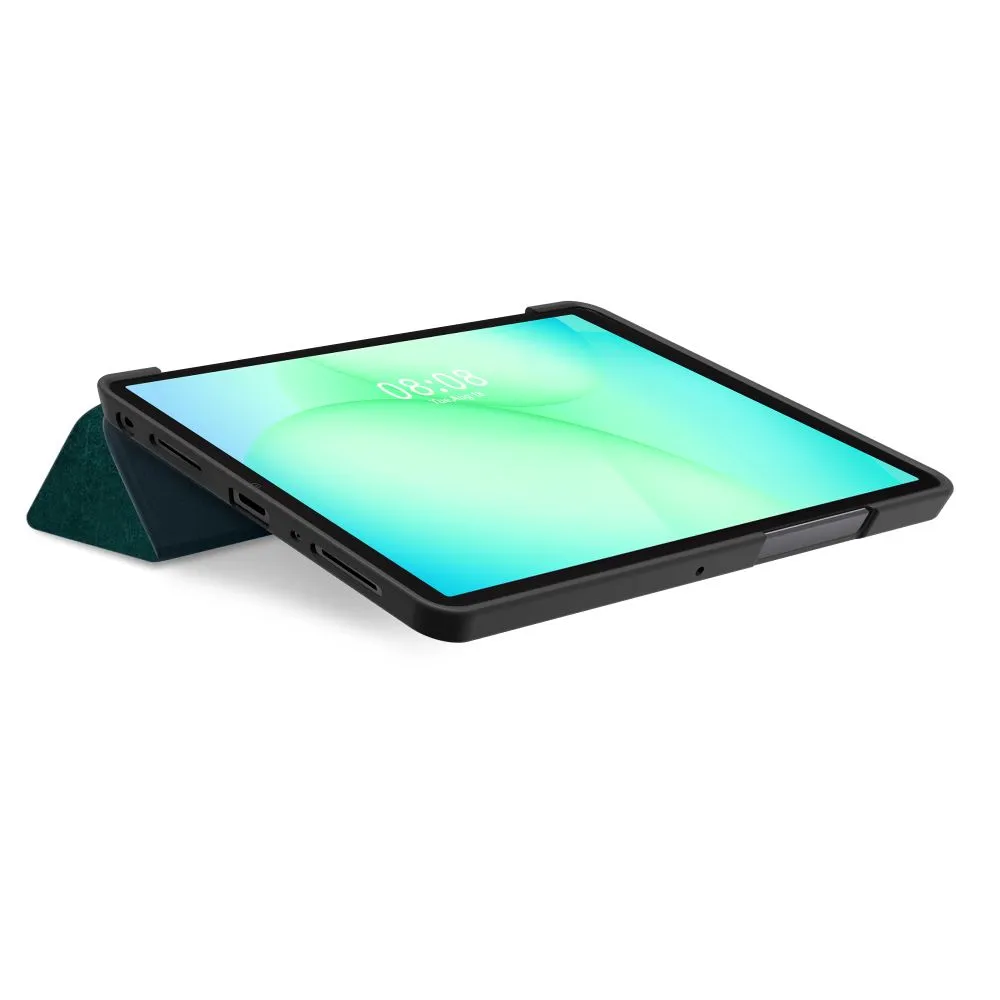 Samsung Galaxy Tab A11 Plus 11.0 tahvelarvuti ümbris  TECH-PROTECT SMARTCASE