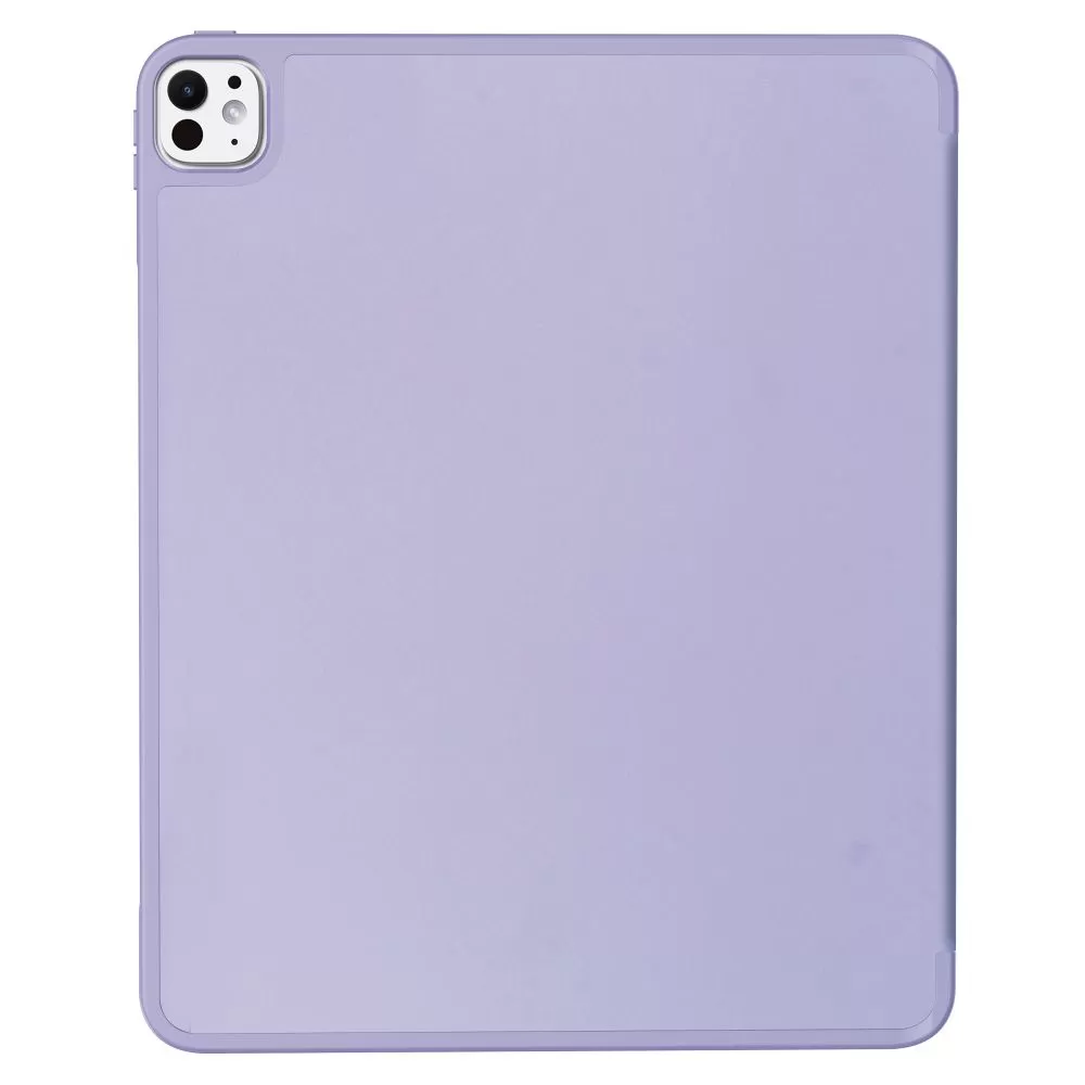 Apple iPad Pro 13 (2025) Planšetės dėklas  TECH-PROTECT SC PEN