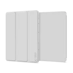 RedMi Pad RedMi Pad 2 Pro 12.1 чехол для планшетa TECH-PROTECT SC PEN Xiaomi RedMi Pad 2 Pro 12.1