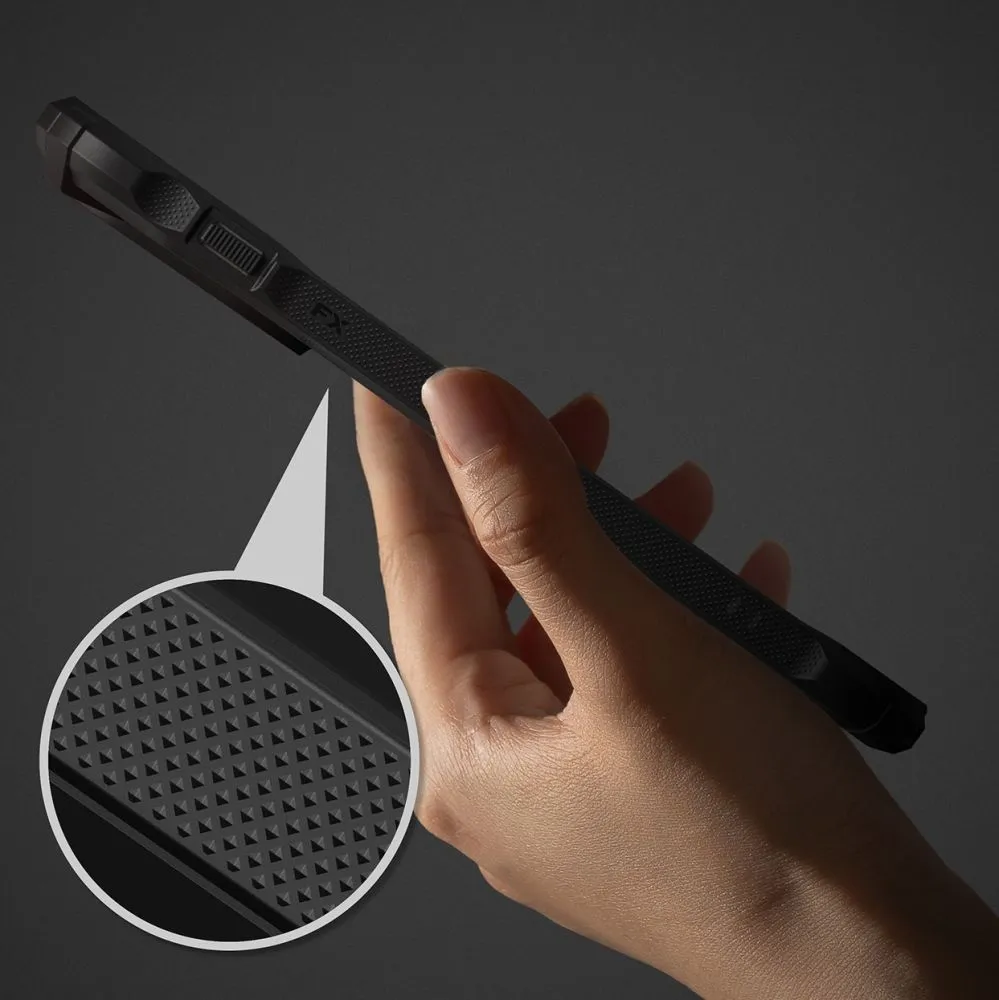 OnePlus 15 чехол RINGKE FUSION X