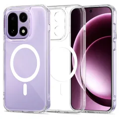 FLEXAIR HYBRID MAGSAFE