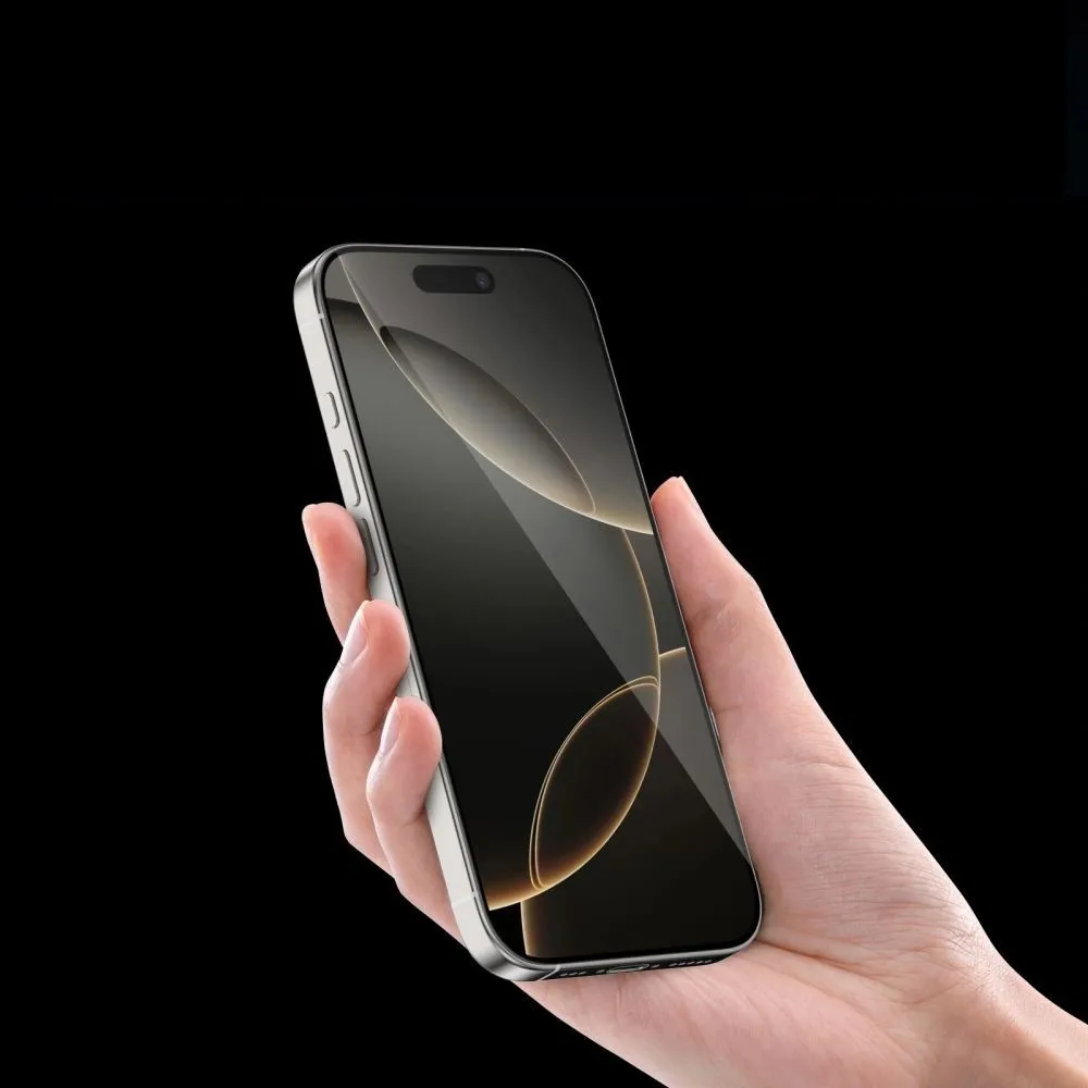 Samsung Galaxy S26 Ultra Screen Protector  TECH-PROTECT QUICK SET+ 2-PACK