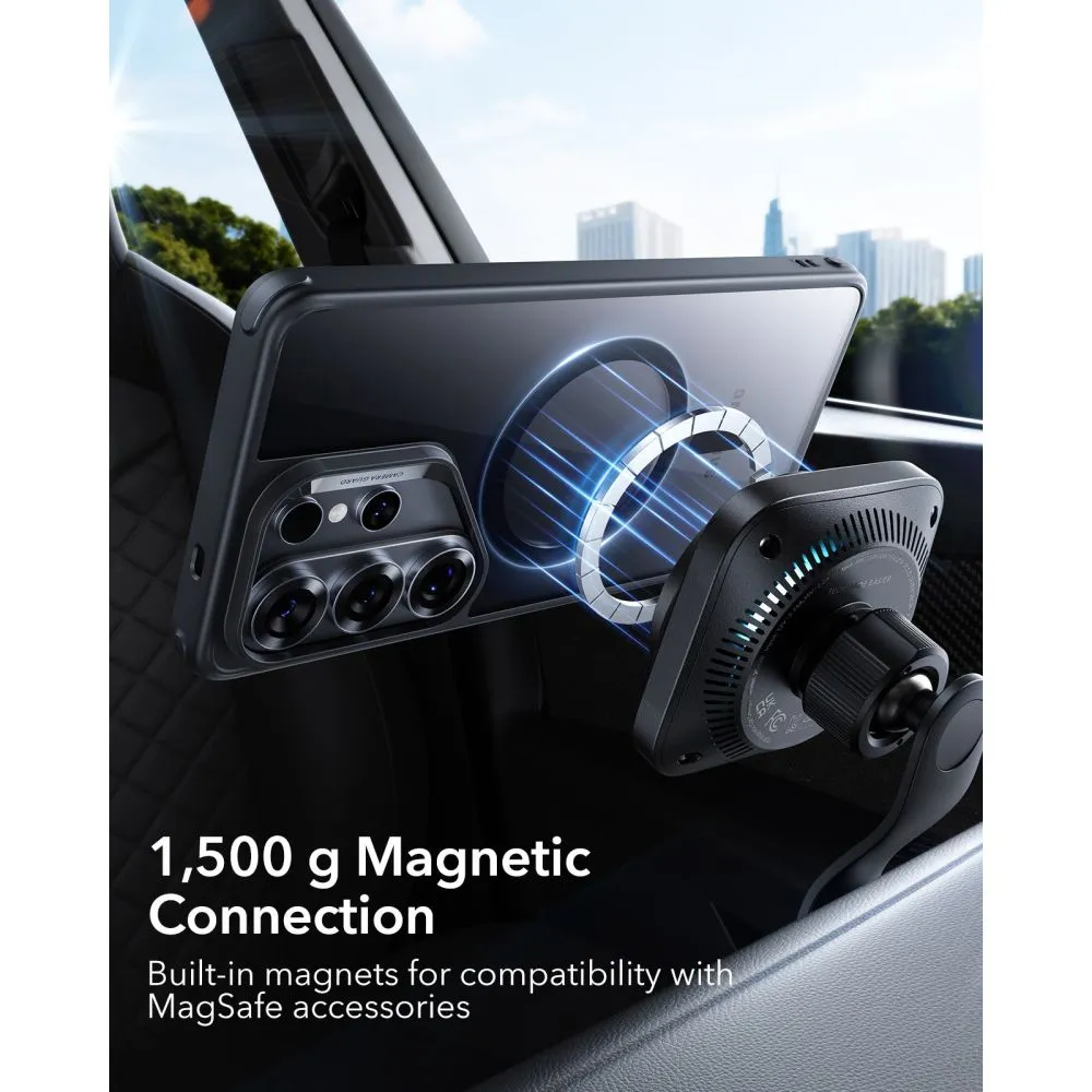 Samsung Galaxy S26 Ultra Telefona vāciņš ESR CLASSIC HYBRID MAGSAFE